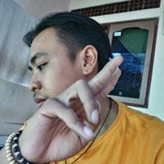 dewa
