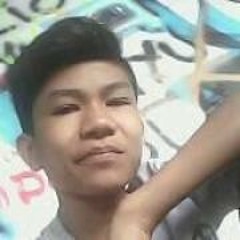 bang praminto
