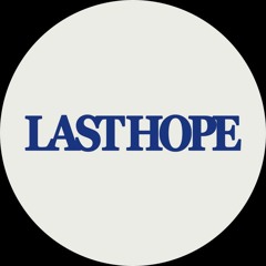 Last Hope Radio