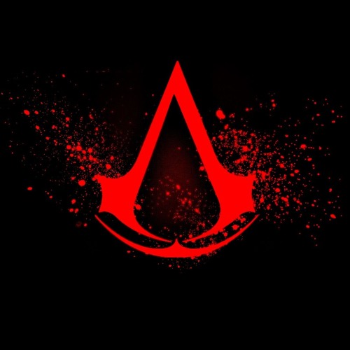 Loaded Assassin’s avatar