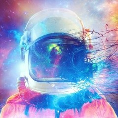Alex O-Rion- Antrim-Imagine