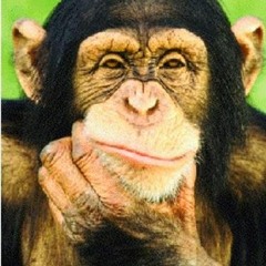 Evil Laugh Sound Effect