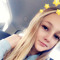 Lilice 13