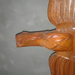 kampang