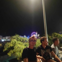 hampust