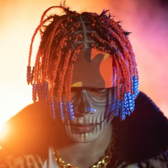 Trick O' Treat