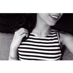Tatiana Monje