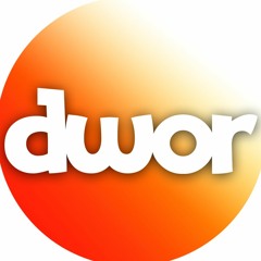 DWOR