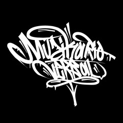 MuzikarioVerbal♫LaGuaridaMiusic♬23Rec♪ ♩ ♭ ♪