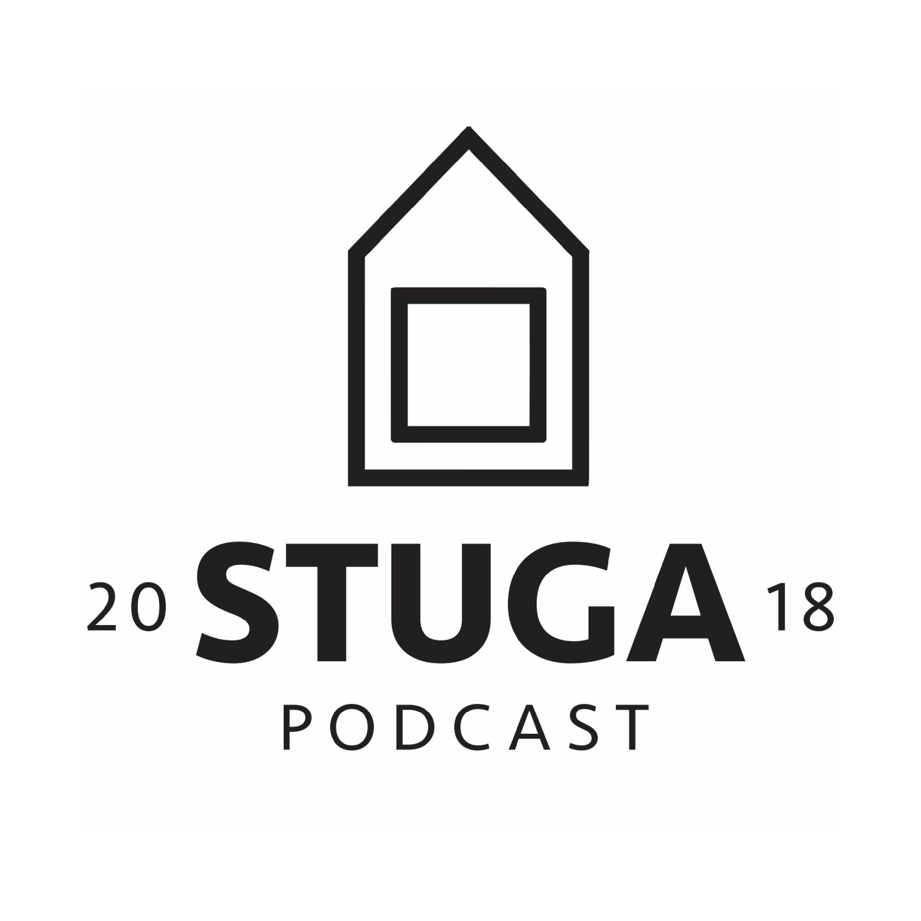 StugaCast