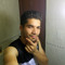 Emanuel Sanchez