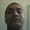 Motaz Enoo