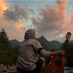 NorthWest Kid