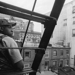 ＩＬＬ ＰＥＲＣＥＰＴＩＯＮ