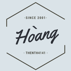 Hoàng Hus