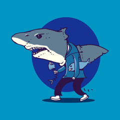 Sharky TV