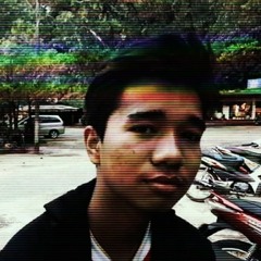 Kyam