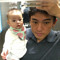 Hyunseok Kim