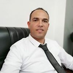 Mohamed Yosri Yosri