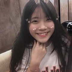 Tiểuu Tường