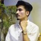 ismailus63