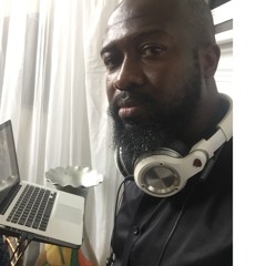 90s R & B MIX