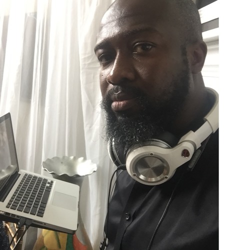90s R & B MIX