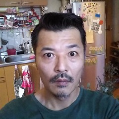 kentaro