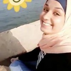 عطاء