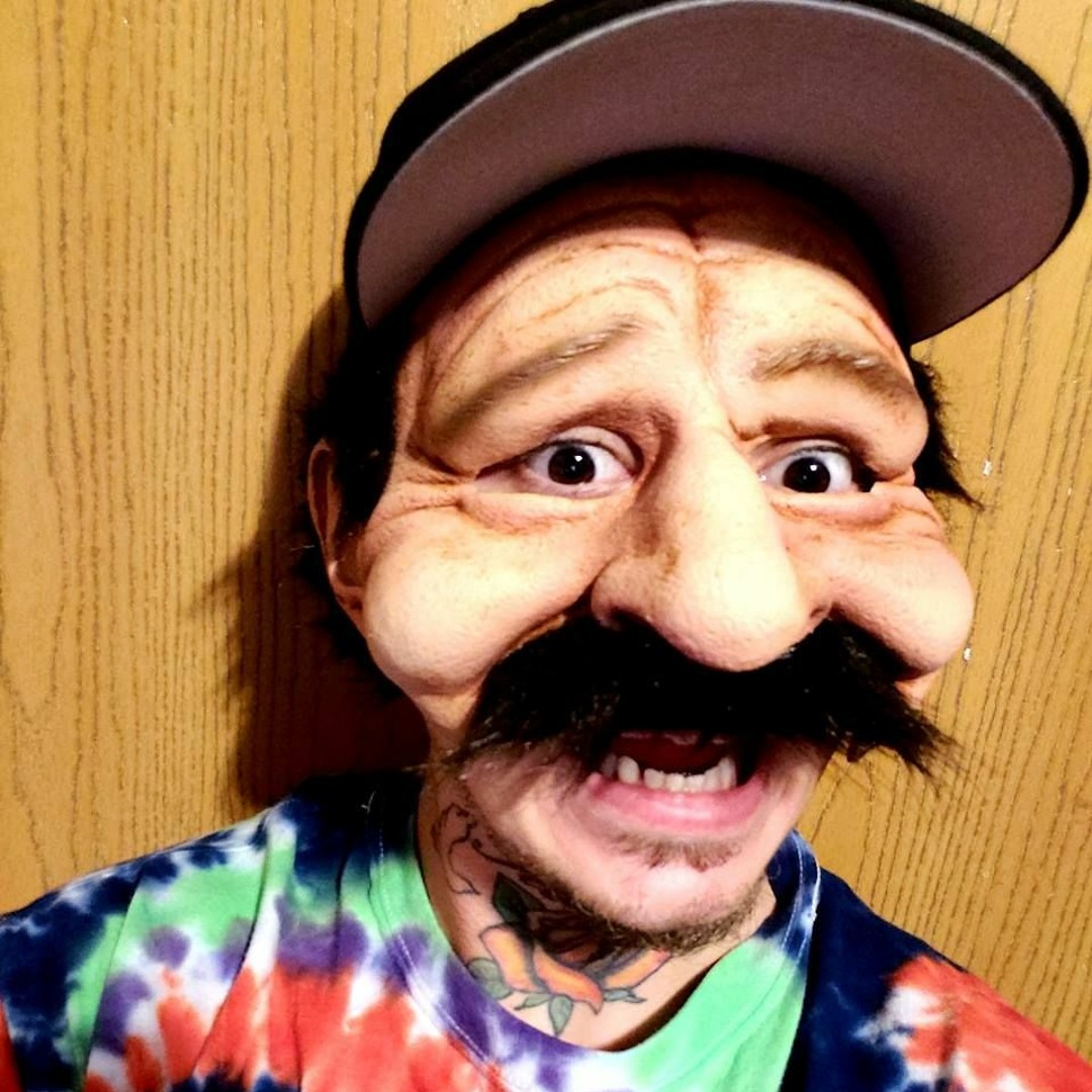 Uncle Bobbyさん専用 avatars-000516411402-d2yktp-
