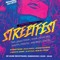 Streetfest
