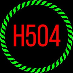 H504