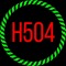H504