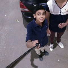 Abdullah