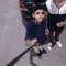 Abdullah