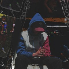 TRØN CΛLVIN