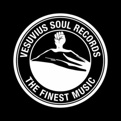 Vesuvius Soul Records