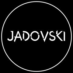 JADOVSKI
