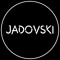 JADOVSKI
