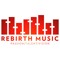 rebirthmusic