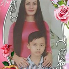 Nguyễn Duy Minh