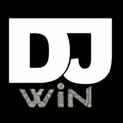 Stream DJ Win__music__remix music | Listen to songs, albums ...
