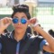 Ahmed Ghander