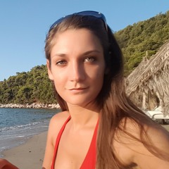 Lučka