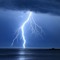 lightning