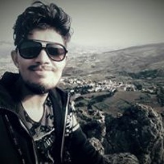 Abdelkader Rs