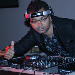 DJ UPPU Official
