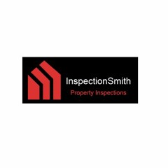 InspectionSmith Property Inspections