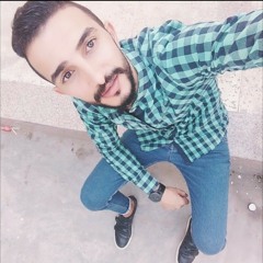 Mahmoud Elhady
