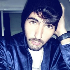 mateo